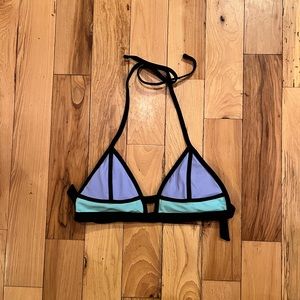 Xhilaration String Bikini Top